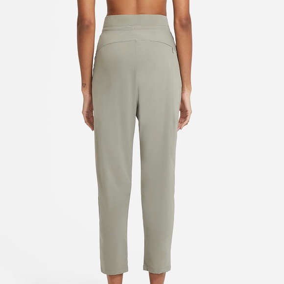 Nike Bliss Training Pants - Picture 2 of 3